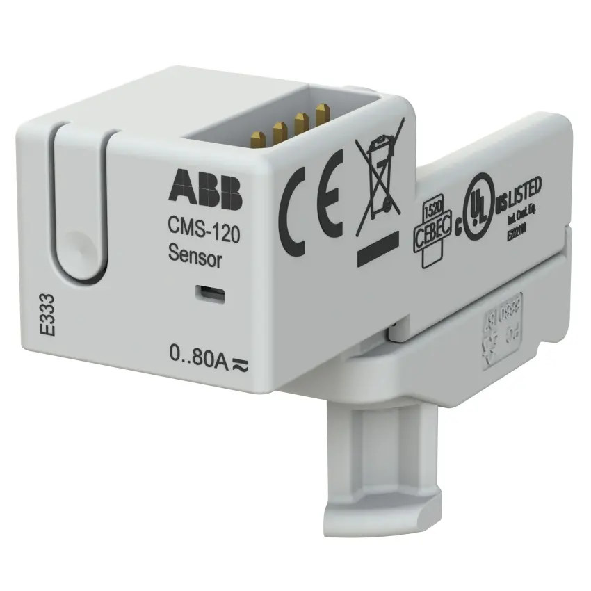 ABB_9PAA00000058291_master.jpg