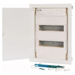 EA_VT13115_LDO.jpg