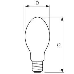 PH_8718696595688_size.jpg