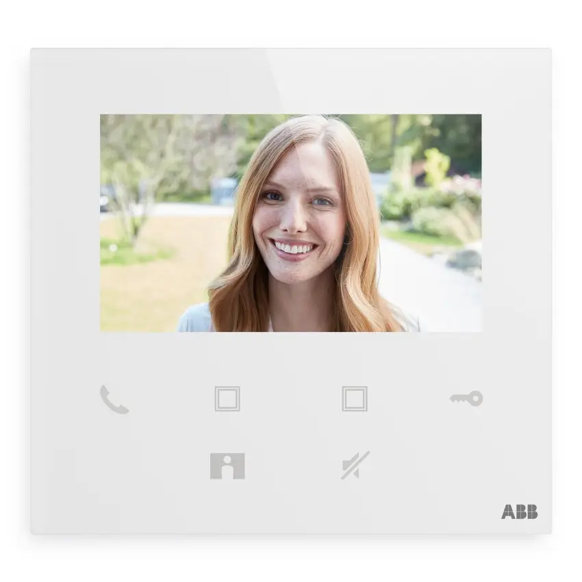 ABB_9PAA00000025668.jpg