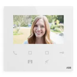 ABB_9PAA00000025668.jpg