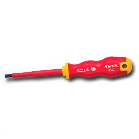 XTL_HW102110040.jpg