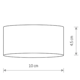 HLX_8202-2.jpg