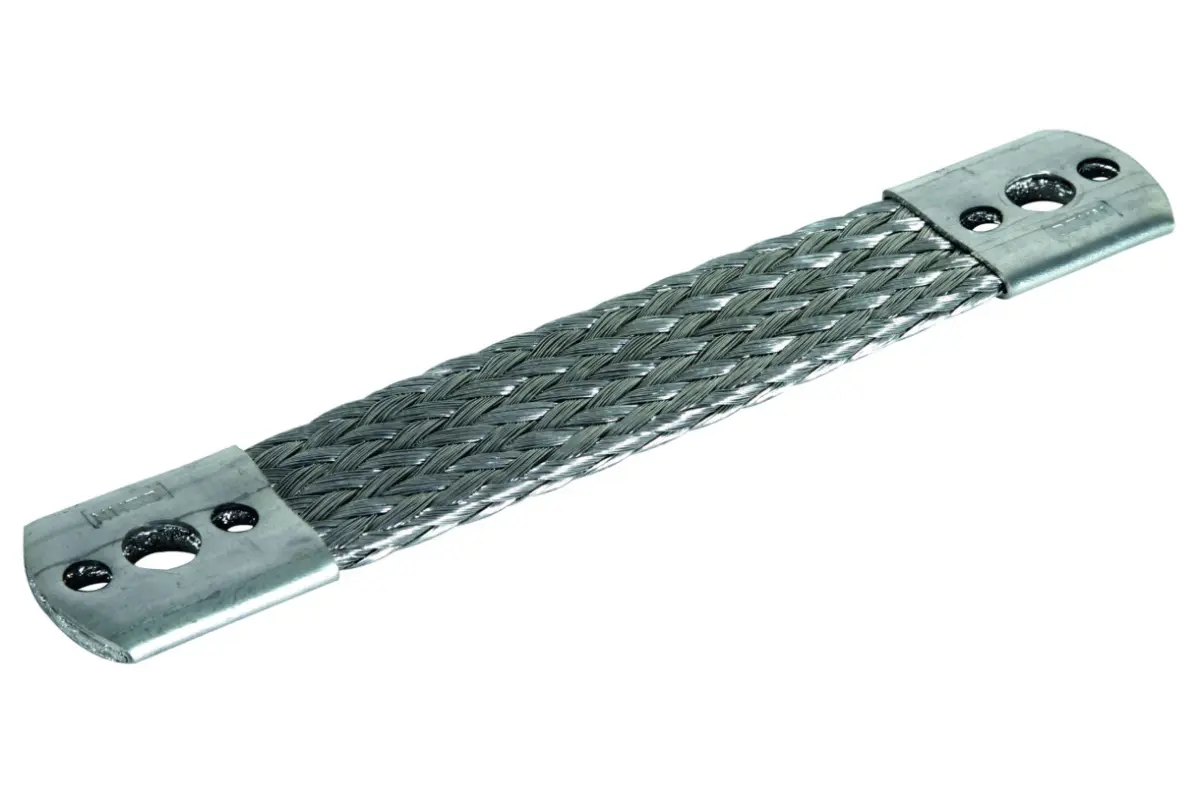 DEHN_377045.jpg