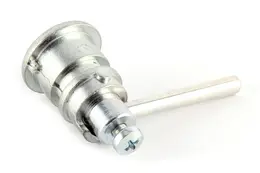 LID_800555_a.jpg
