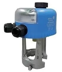 va-7706xx.jpg