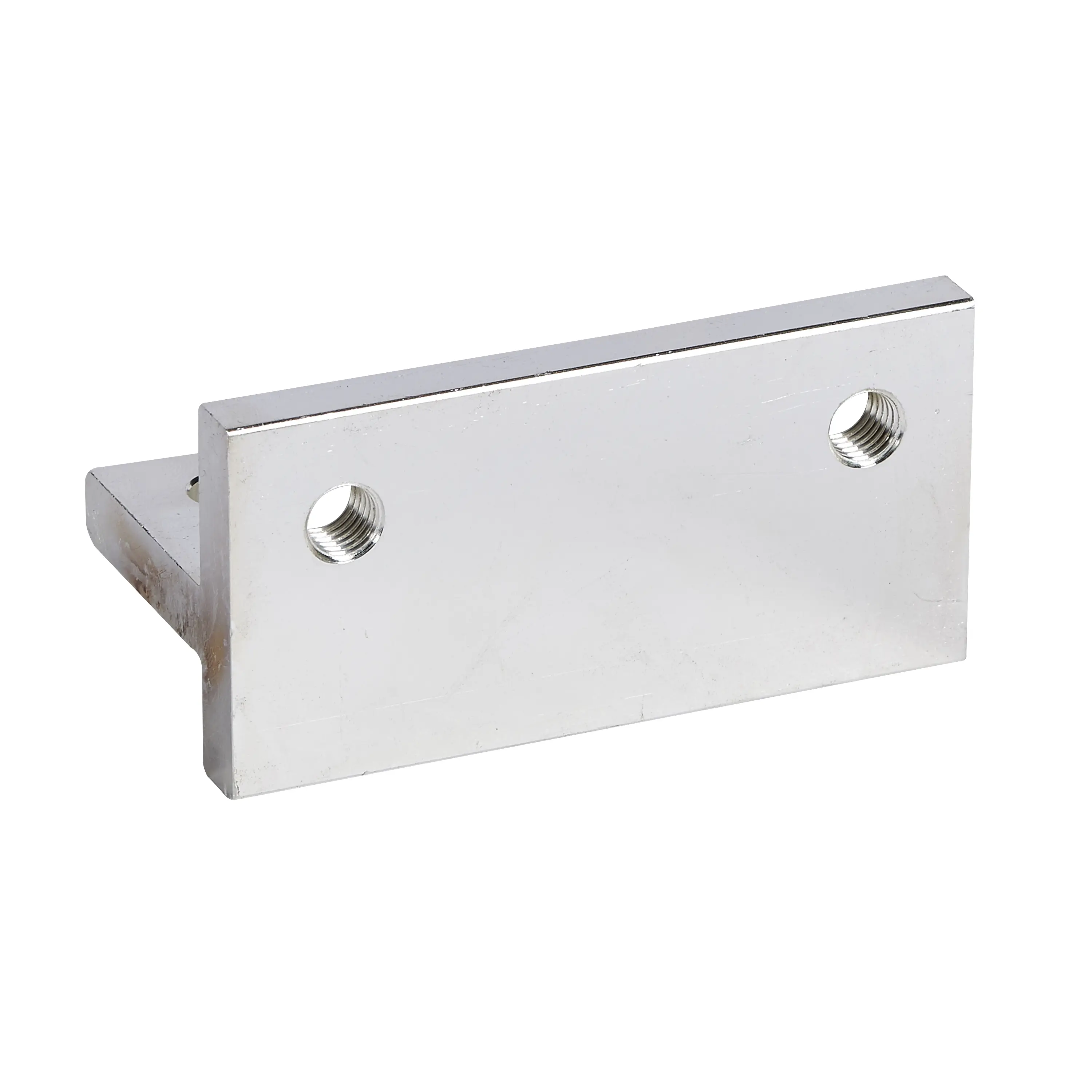 LG-028892-WEB-R.jpg
