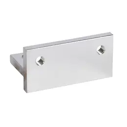 LG-028892-WEB-R.jpg