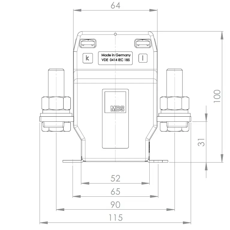 GHV_WSK31-5_size.jpg