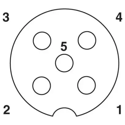 PHO_26341_1000_int_04.jpg