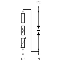 OBO_5093418_SB1.jpg