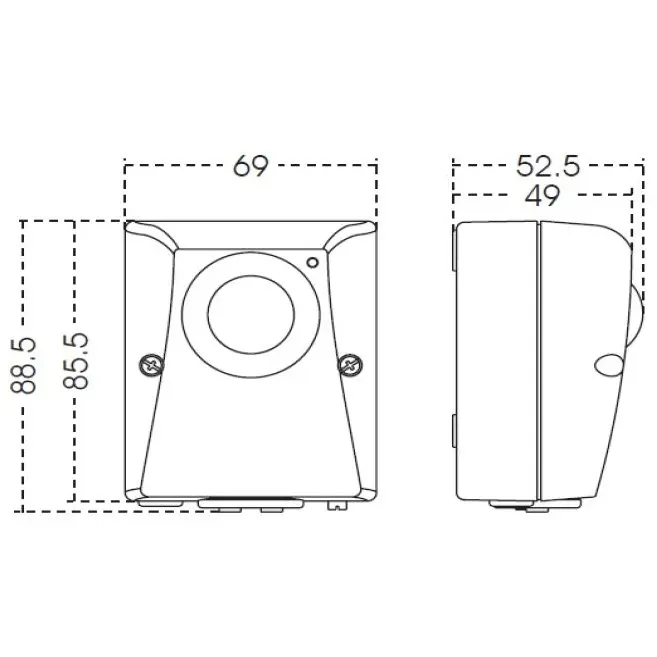 ELEM_856_2.jpg