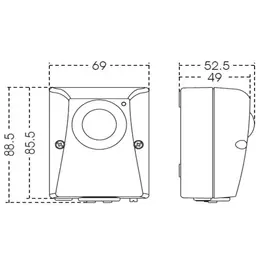 ELEM_856_2.jpg