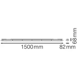 LDV_asset-11907851.jpg