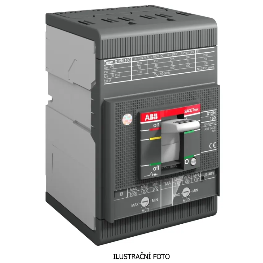 ABB_9IBA248850_master_ilustr.jpg