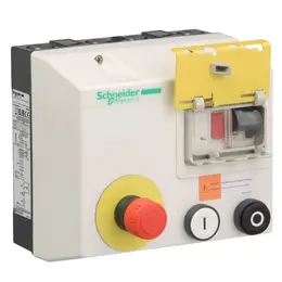 83712454_SCHNEIDER__Foto1.jpg