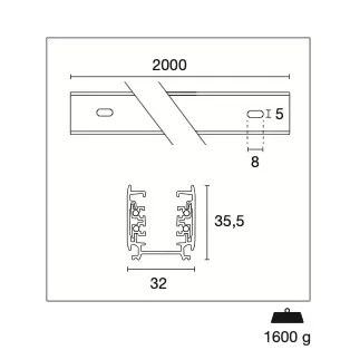 PHI_DT-BNRBI-2000.jpg
