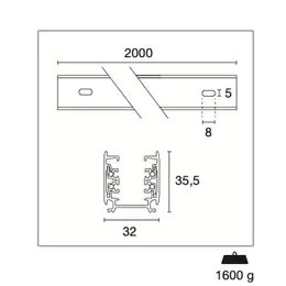 PHI_DT-BNRBI-2000.jpg