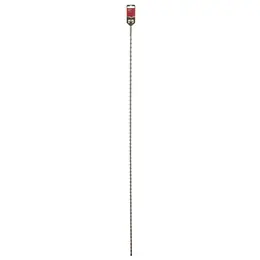 TTI_4932399328--Pack_1.jpg