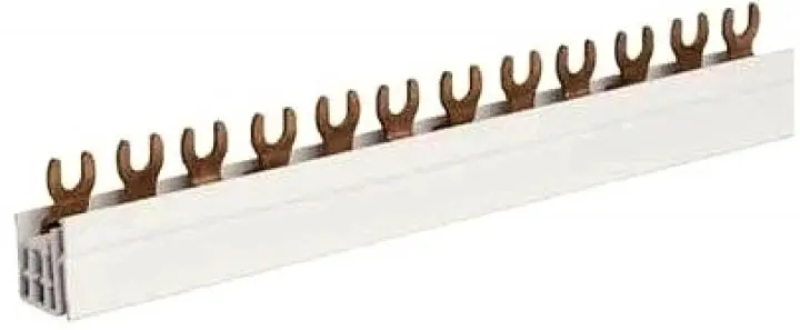 HAG_KDN380A.jpg