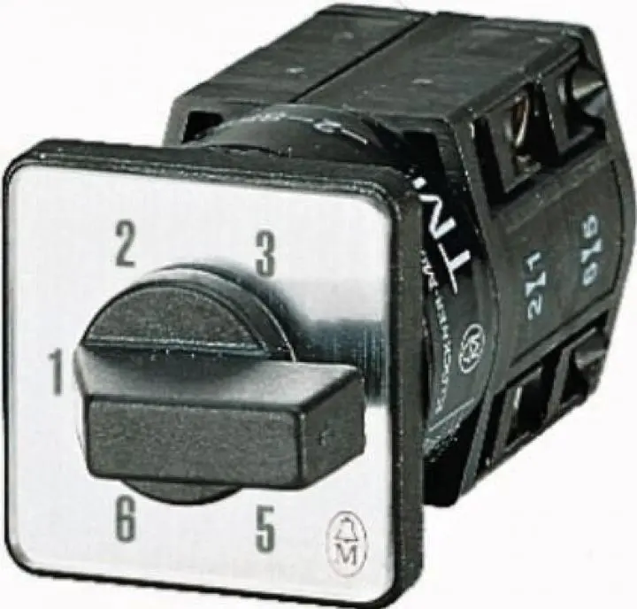 EA_15630.jpg
