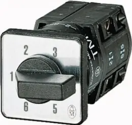 EA_15630.jpg