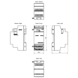 83728612_SIEMENS_Foto2.jpg