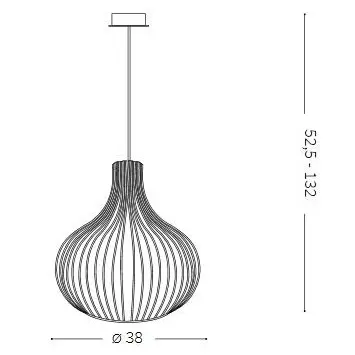 MA_205298_size.jpg