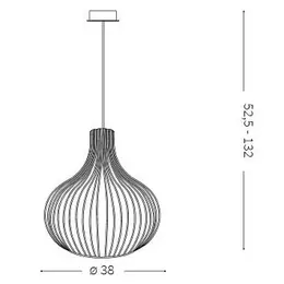 MA_205298_size.jpg