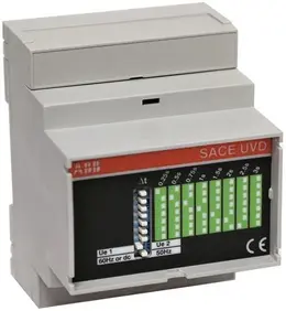 ABB_SACEUVD.jpg