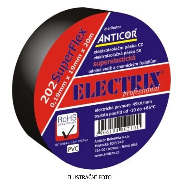 ANC_202_ELECTRIX_SUPERFLEX_CERNA_ilustr.jpg