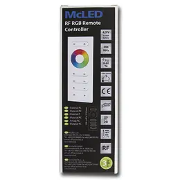 MCL_1902561.jpg