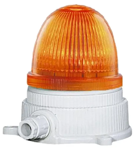 SM_OVOPG9LMT24240A2.jpg