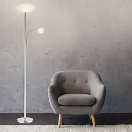 GLO_58931LED_am.jpg