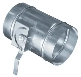 EDV_185220.jpg