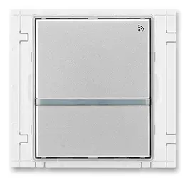 ABB_3299E-A21908_08.jpg