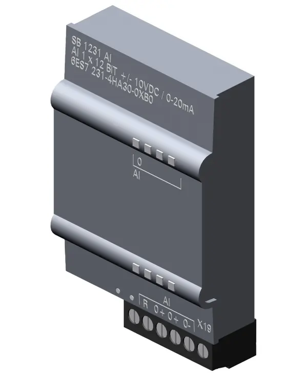SIE_6ES7231-4HA30-0XB0.jpg