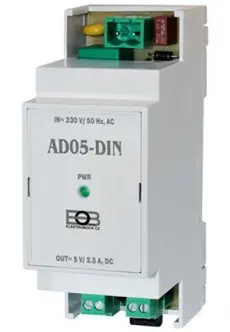 AZ_AD05-din.jpg