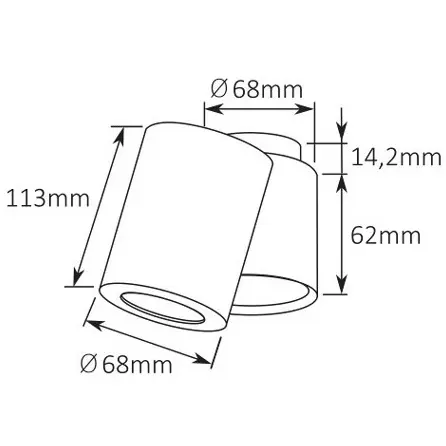 PAL_HB12019_size.jpg