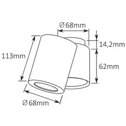 PAL_HB12019_size.jpg