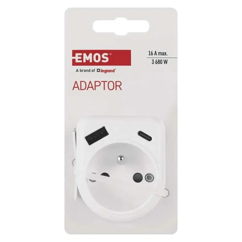 83735003_EMOS_Foto7.jpg