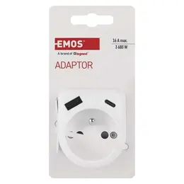 83735003_EMOS_Foto7.jpg