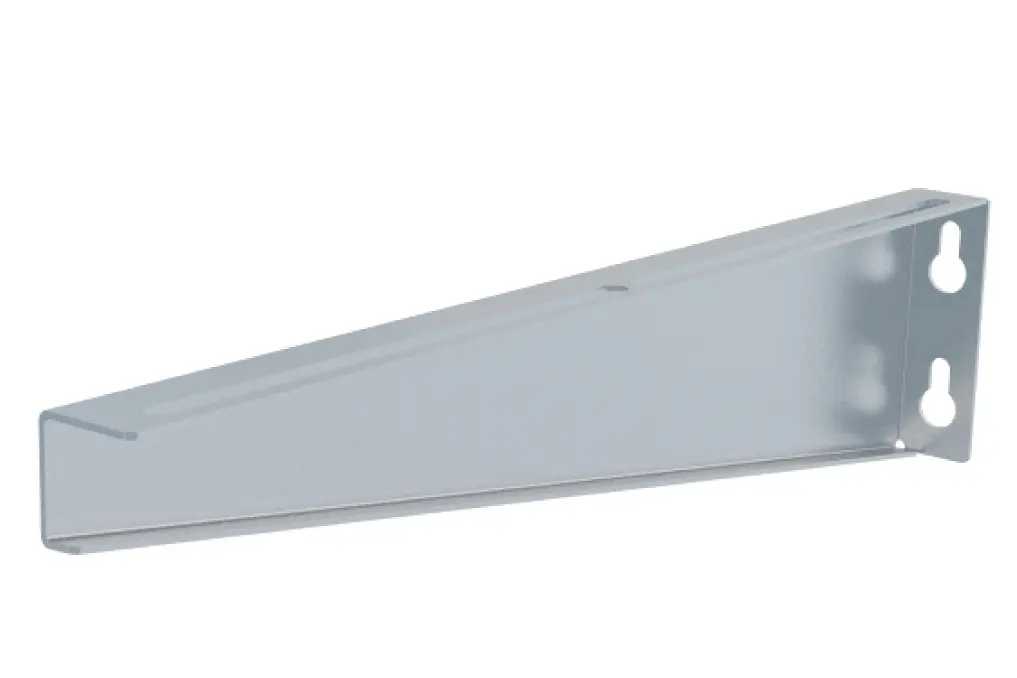 ARK_NZMU_400.jpg