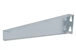 ARK_NZMU_400.jpg