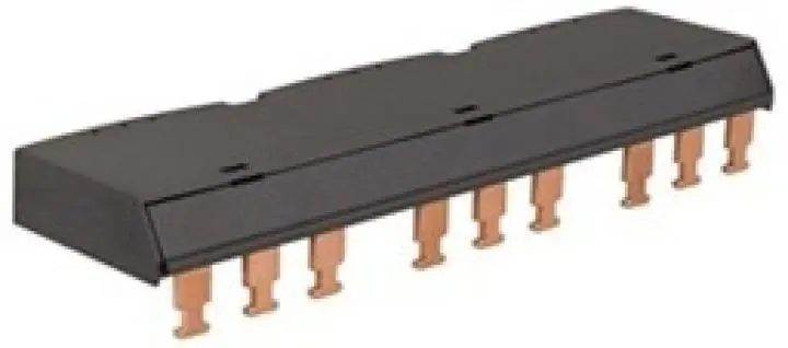 SCH_GV3G364.jpg