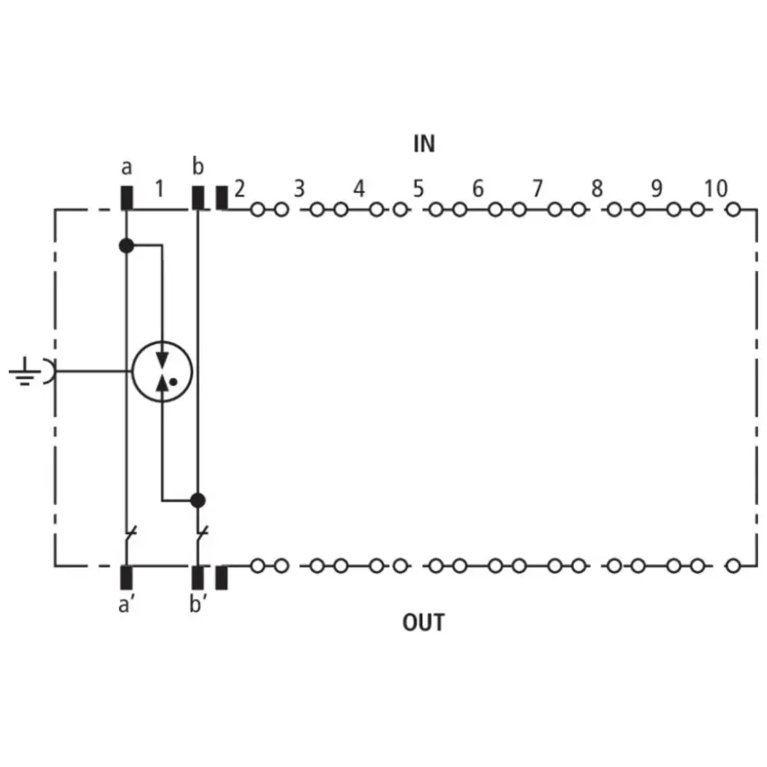 DEHN_907400p.jpg