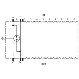 DEHN_907400p.jpg