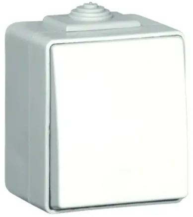 ELK_48011.jpg