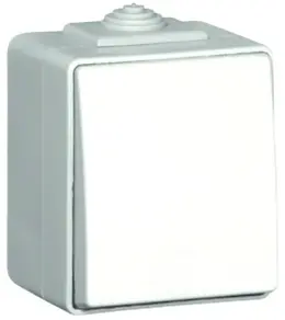 ELK_48011.jpg