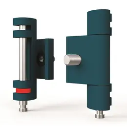 ETA_ECOR_180_HINGES.jpg